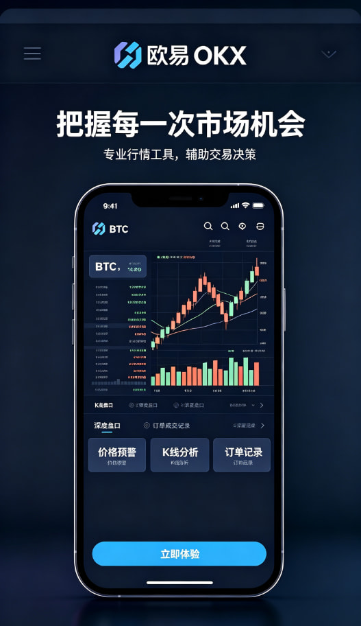 欧交易所app最新版交易与风控技巧
